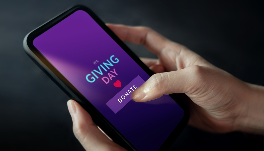 Chance to survive children foundation